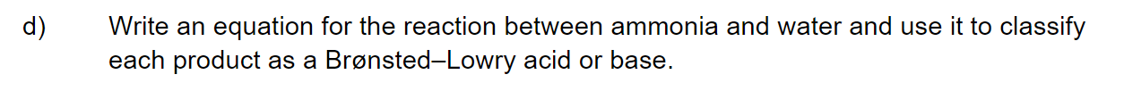 q3d_8-2-more-about-acids_medium_structured_ib_chemistry_sl