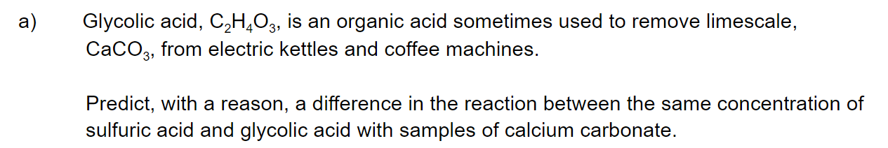 q4a_8-2-more-about-acids_medium_structured_ib_chemistry_sl