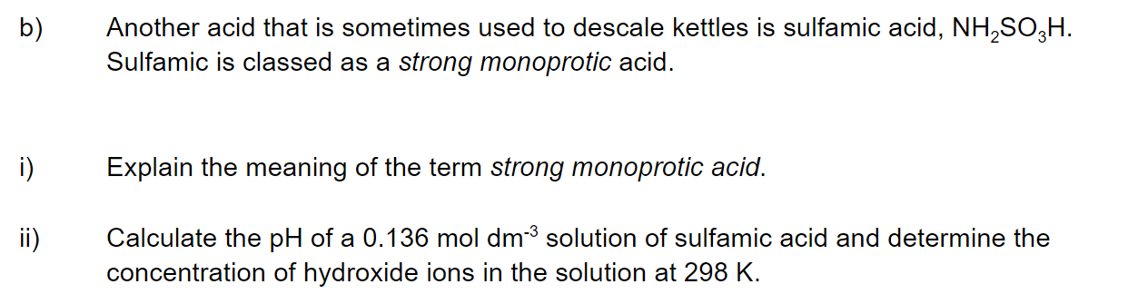 q4b_8-2-more-about-acids_medium_structured_ib_chemistry_sl