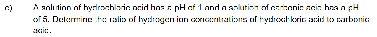 q4c_8-2-more-about-acids_medium_structured_ib_chemistry_sl