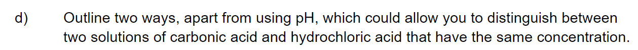 q4d_8-2-more-about-acids_medium_structured_ib_chemistry_sl