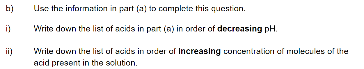 q5b_8-2-more-about-acids_medium_structured_ib_chemistry_sl