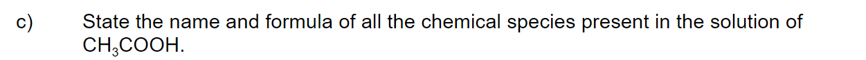 q5c_8-2-more-about-acids_medium_structured_ib_chemistry_sl