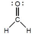 q4_14-2_ib_hl_medium_mcq