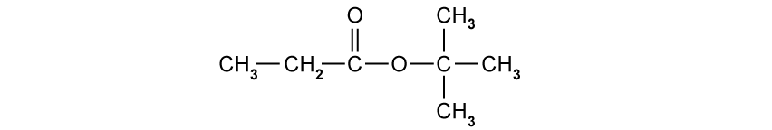 q2_21-1_spectroscopic-identification-of-organic-compounds_medium_ib_hl