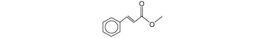 q3a1_21-1_ib_hl_medium_sq