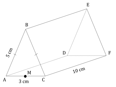 diagram-for-we-3-3-1-pythag