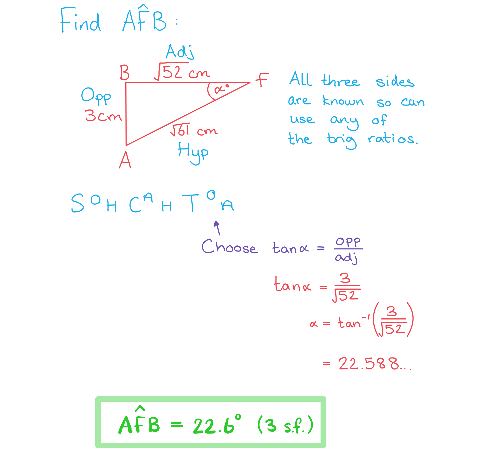 ai-sl-3-3-1-3d-pythag-trig-we-solution-b