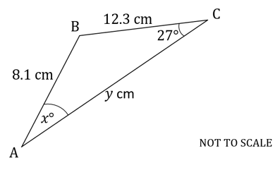 3-3-2-sine-rule-we-question