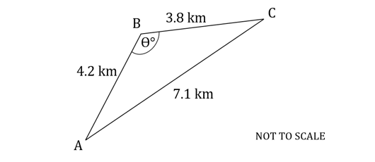 3-3-2-cosine-rule-we-question