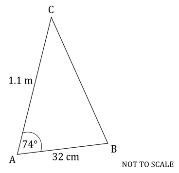 3-3-2-area-rule-we-question