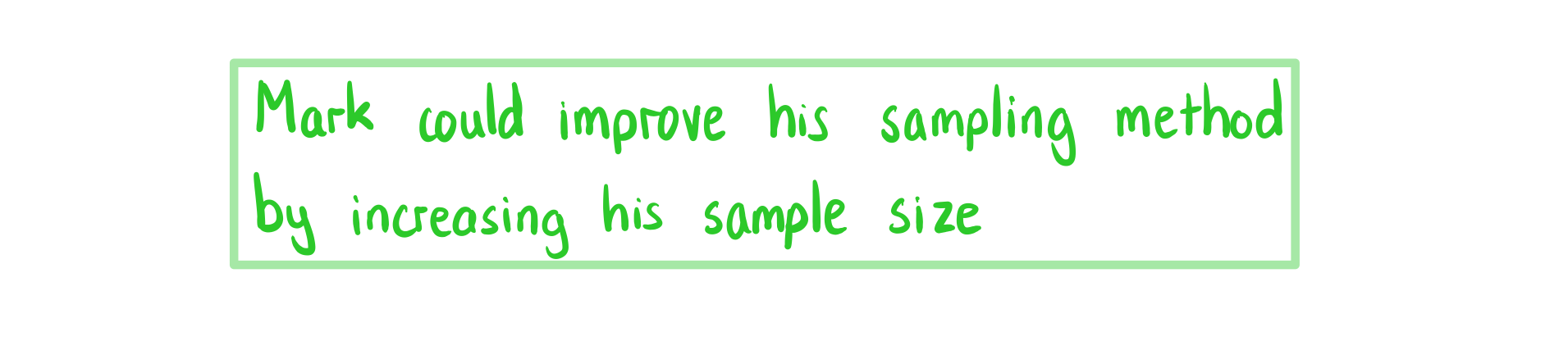 4-1-1-ib-ai-aa-sl-sampling-c-we-solution