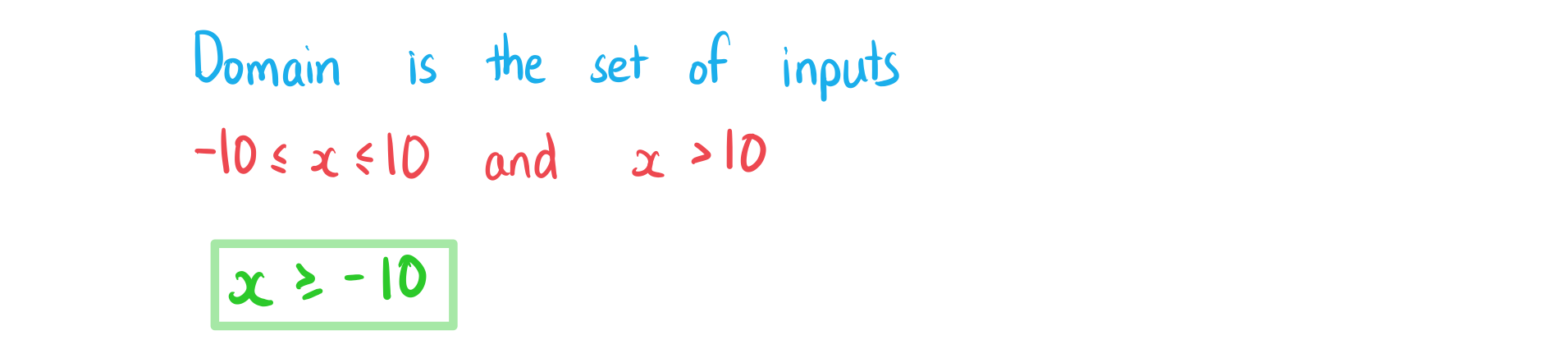 2-2-1-ib-ai-sl-piecewise-functions-b-we-solution-we-solution