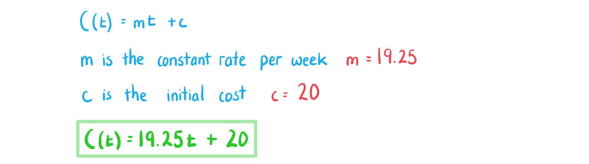 2-3-1-ib-ai-sl-linear-models-c-we-solution