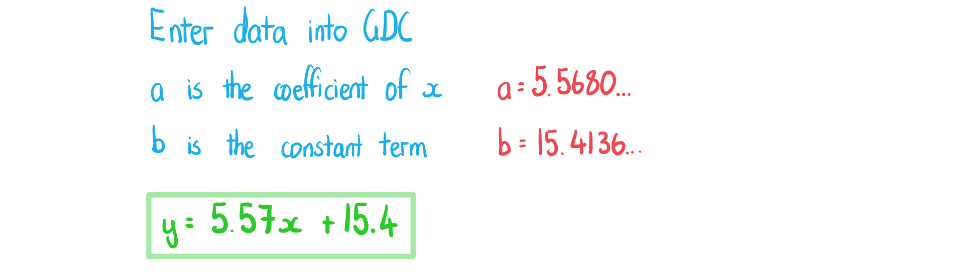 4-2-3-ib-ai-sl-linear-regression-a-we-solution