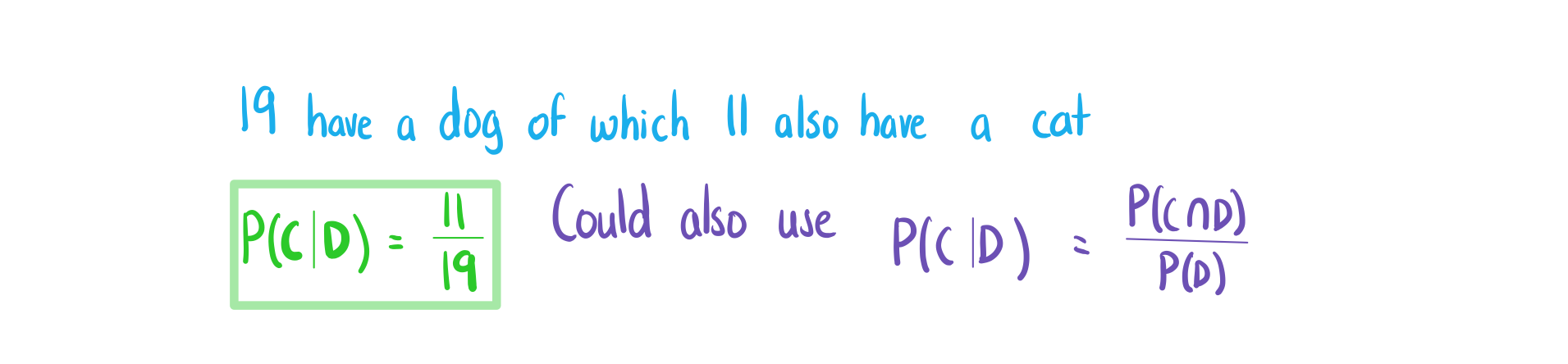 4-3-2-ib-ai-sl-conditional-prob-c-we-solution