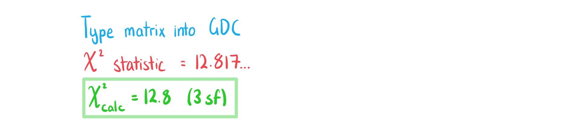 4-7-2-ib-ai-sl-chi-squared-ind-c-we-solution