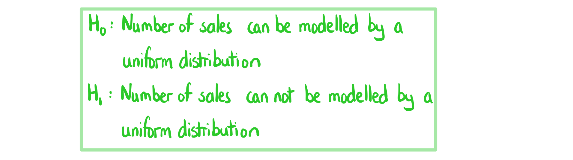 4-7-3-ib-ai-sl-gof-uniform-b-we-solution