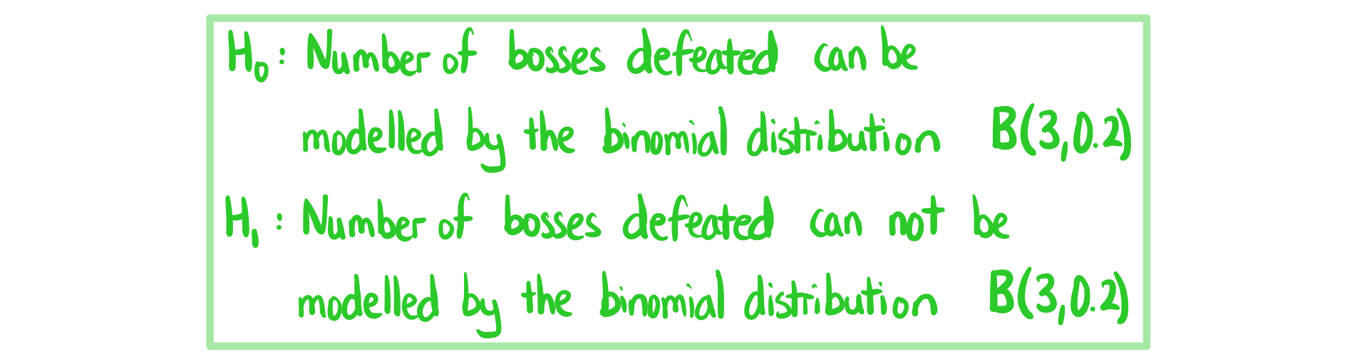 4-7-3-ib-ai-sl-gof-binomial-a-we-solution