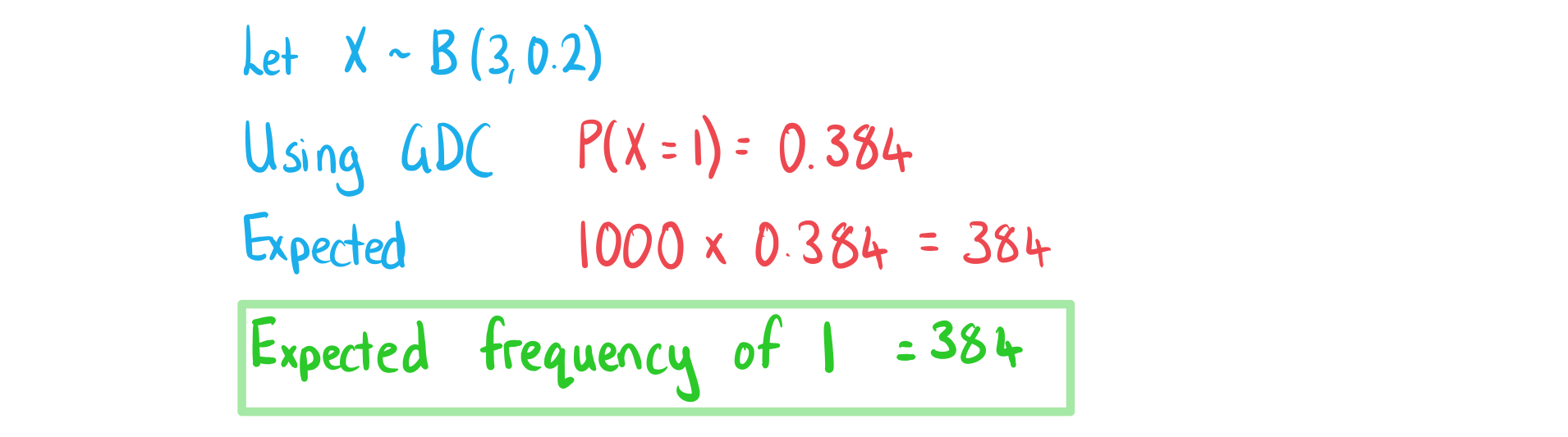 t9ph9q9z_4-7-3-ib-ai-sl-gof-binomial-b-we-solution