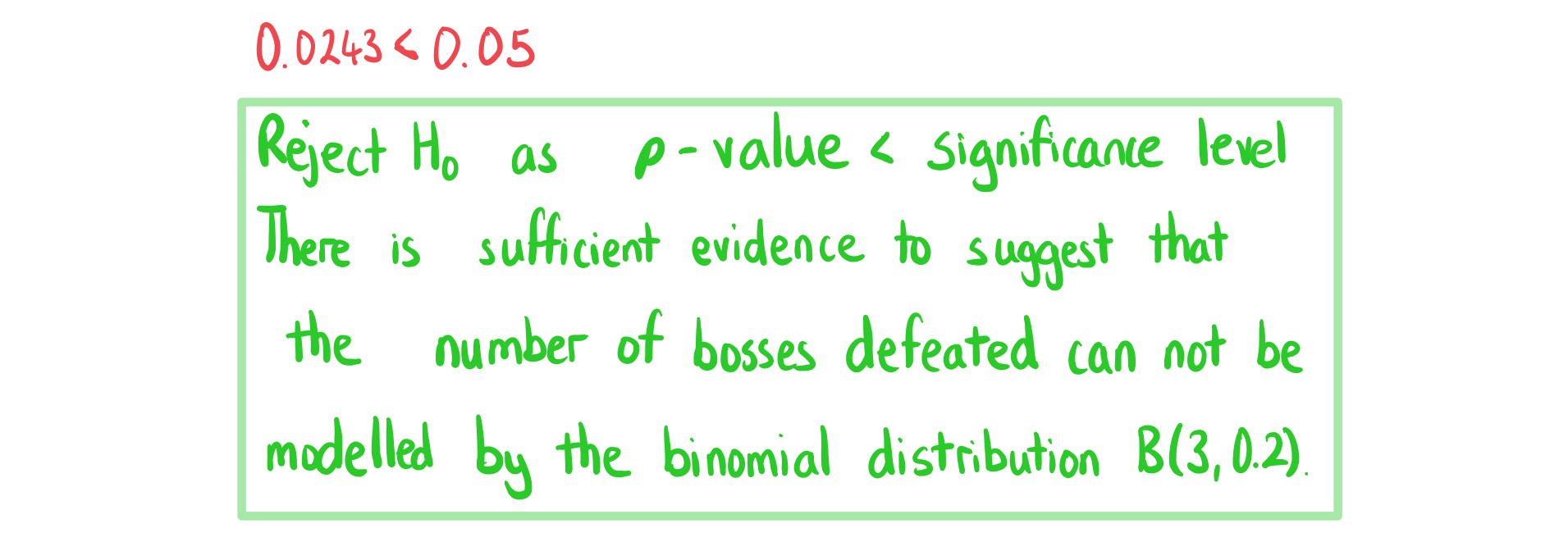 opxxE5_K_4-7-3-ib-ai-sl-gof-binomial-d-we-solution