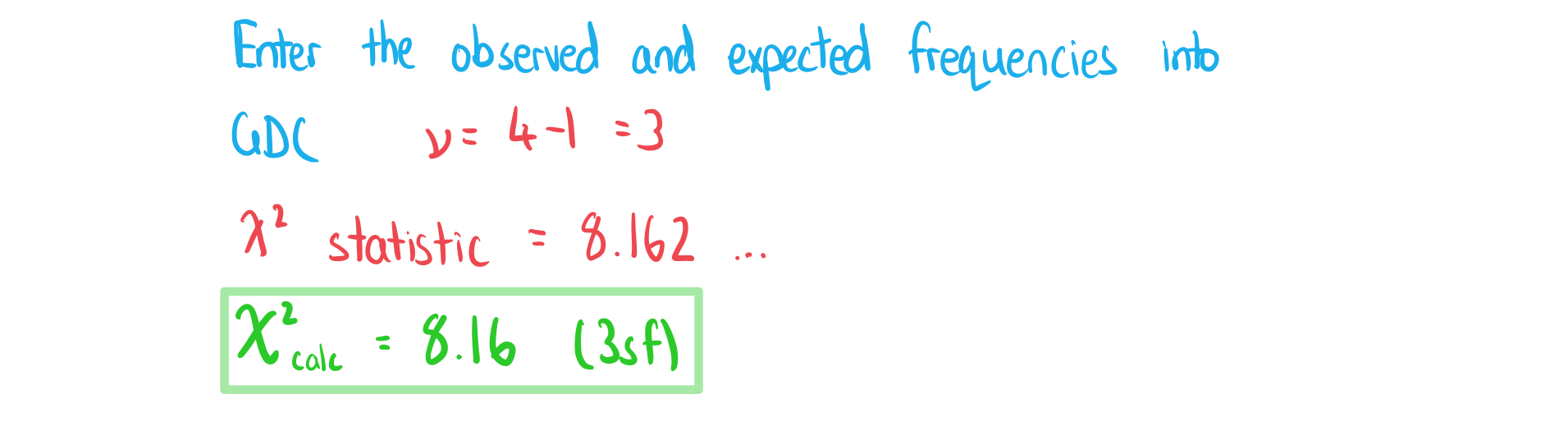 4-7-3-ib-ai-sl-gof-normal-c-we-solution