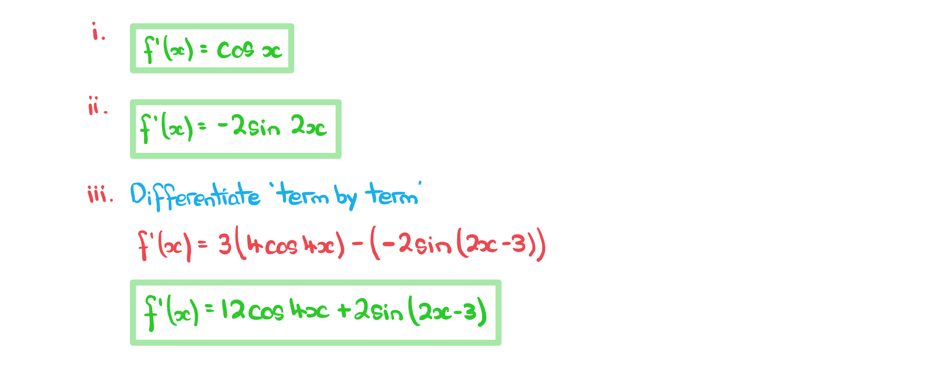 5-2-1-ib-sl-aa-only-we1-soltn-a