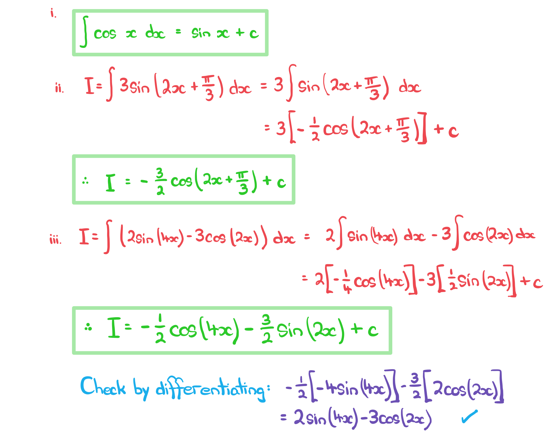 5-4-1-ib-sl-aa-only-we1-soltn-a