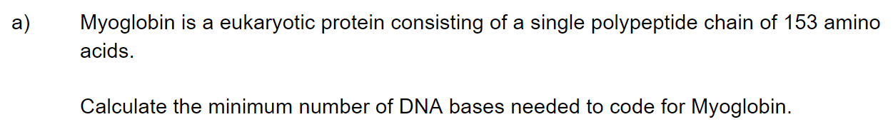 q1a_2-6-transcription-_-translation_medium_sq_ib_sl_biology