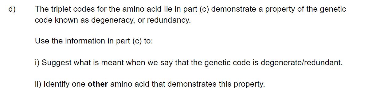 q1d_2-6-transcription-_-translation_medium_sq_ib_sl_biology