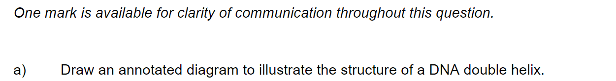 q5a_2-6-transcription-_-translation_medium_sq_ib_sl_biology