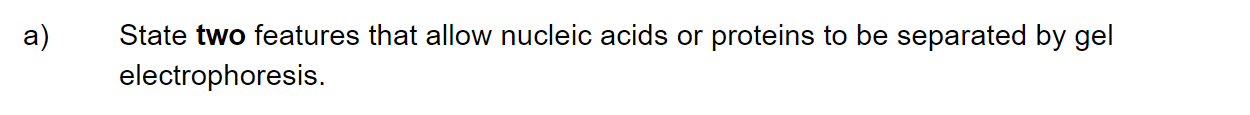 q1a_3-4-genetic-modification-_-biotechnology_sq_ib_sl_biology