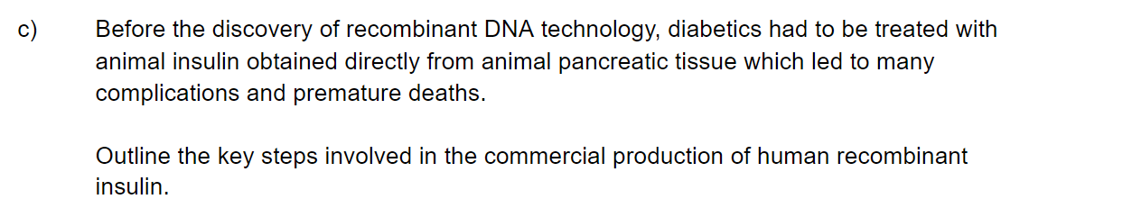 q3c_3-4-genetic-modification-_-biotechnology_sq_ib_sl_biology