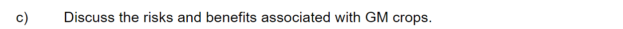 q4c_3-4-genetic-modification-_-biotechnology_sq_ib_sl_biology