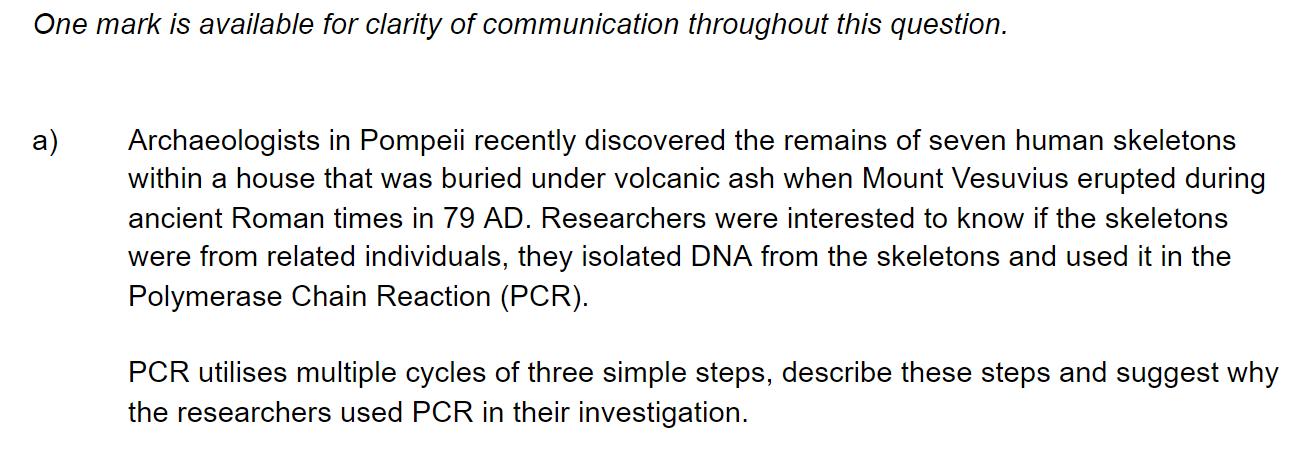 q5a_3-4-genetic-modification-_-biotechnology_sq_ib_sl_biology