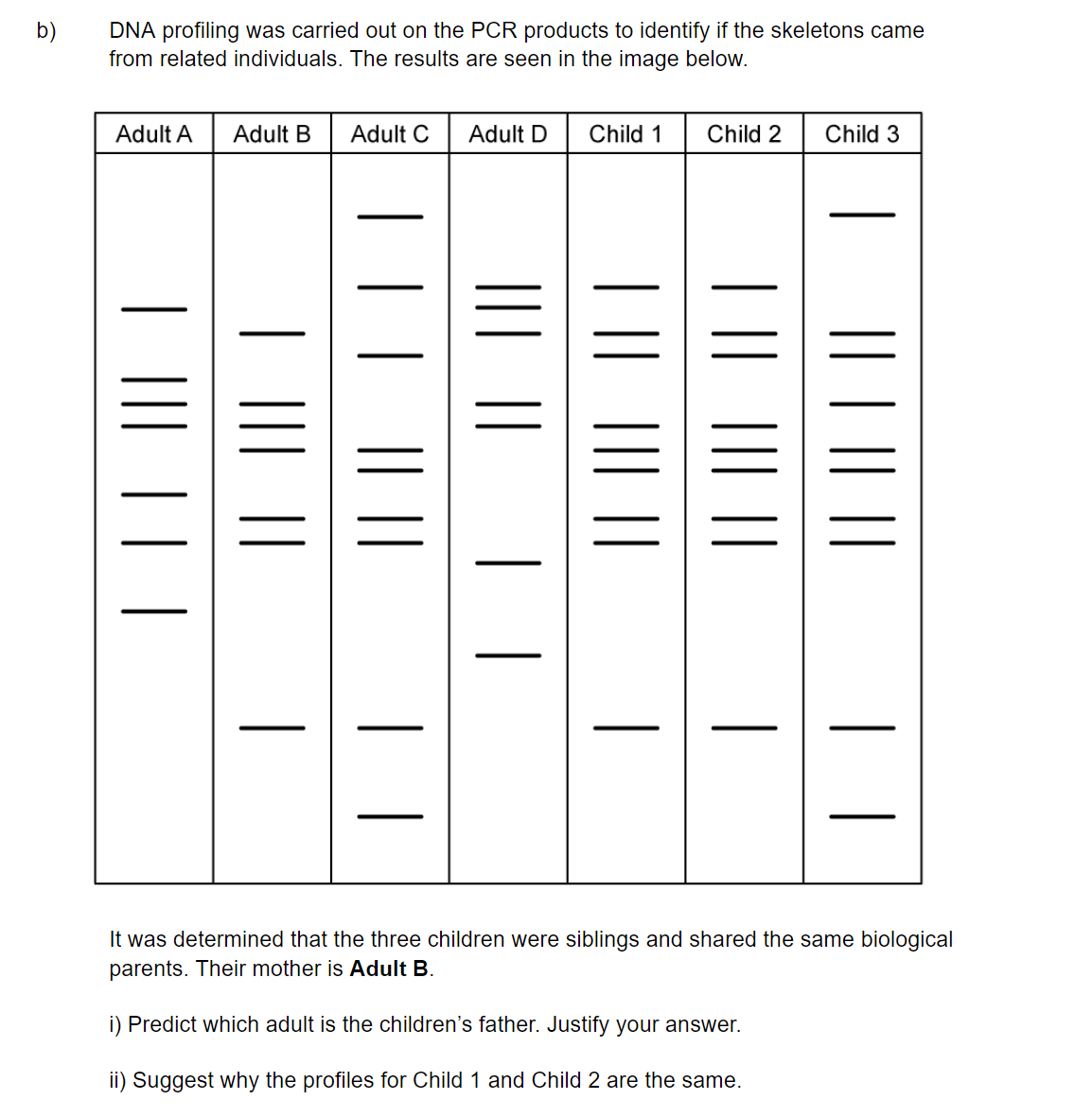 q5b_3-4-genetic-modification-_-biotechnology_sq_ib_sl_biology