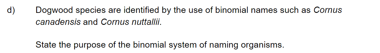 q1d_52-classification-_-cladistics_medium_sq_ib_sl_biology