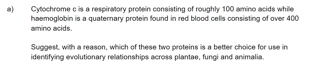 q3a_52-classification-_-cladistics_medium_sq_ib_sl_biology