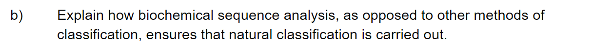 q3b_52-classification-_-cladistics_medium_sq_ib_sl_biology