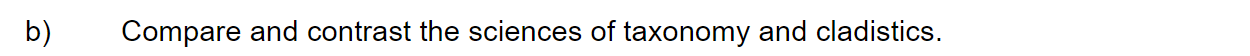 q4b_52-classification-_-cladistics_medium_sq_ib_sl_biology