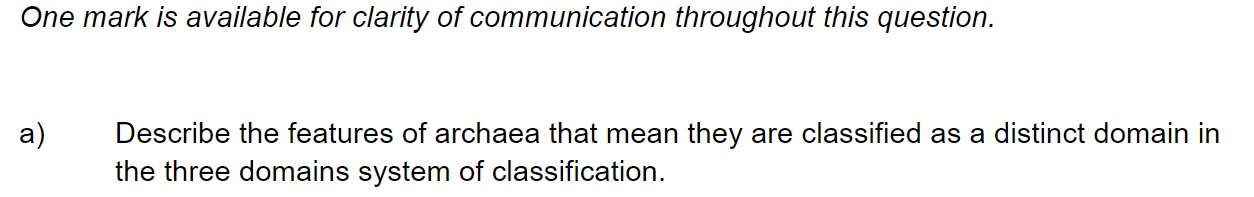 q5a_52-classification-_-cladistics_medium_sq_ib_sl_biology