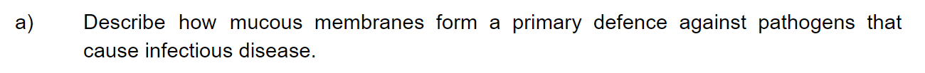 q1a_63-defence-against-infectious-disease_medium_sq_ib_sl_biology