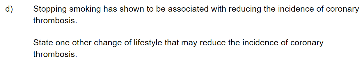 q1d_63-defence-against-infectious-disease_medium_sq_ib_sl_biology