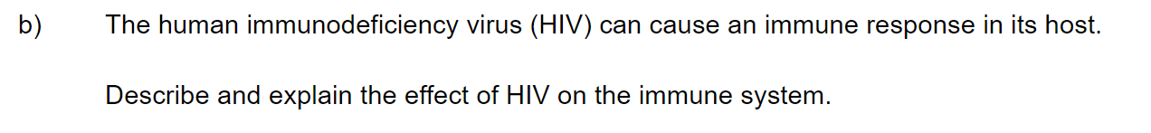 q2b_63-defence-against-infectious-disease_medium_sq_ib_sl_biology