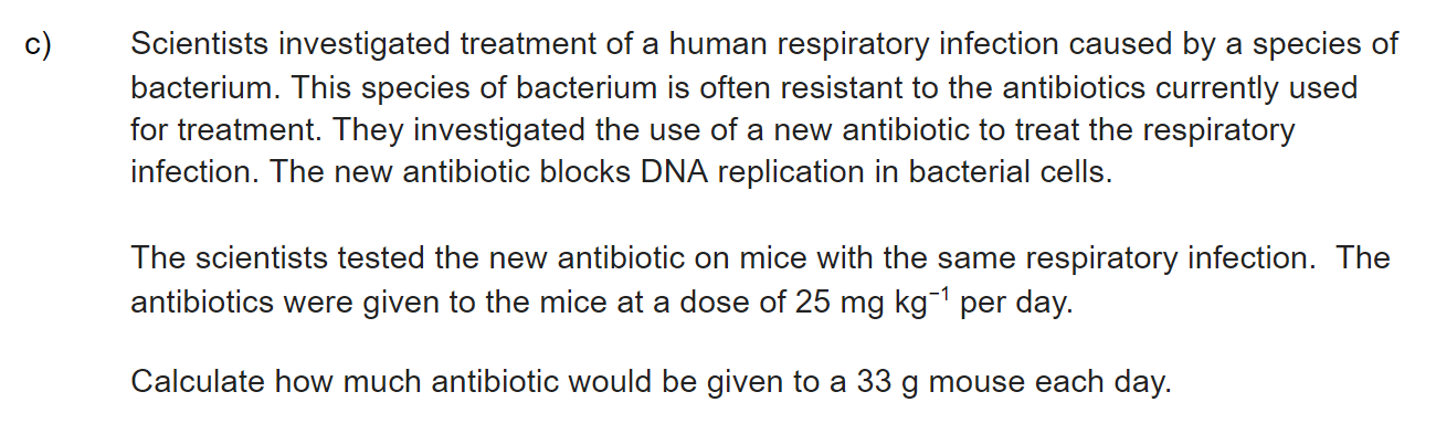 q3c_63-defence-against-infectious-disease_medium_sq_ib_sl_biology