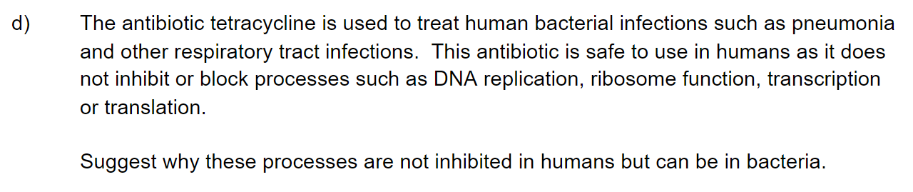 q3d_63-defence-against-infectious-disease_medium_sq_ib_sl_biology