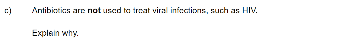 q4c_63-defence-against-infectious-disease_medium_sq_ib_sl_biology