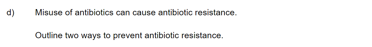 q4d_63-defence-against-infectious-disease_medium_sq_ib_sl_biology