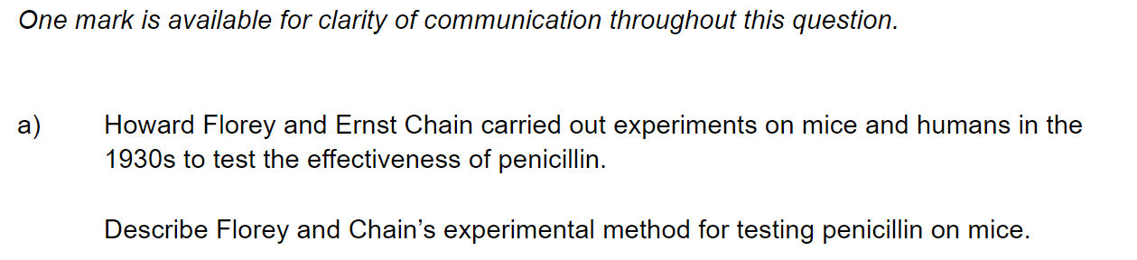 q5a_63-defence-against-infectious-disease_medium_sq_ib_sl_biology