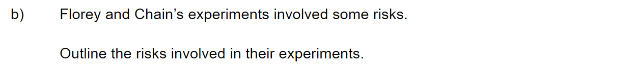 q5b_63-defence-against-infectious-disease_medium_sq_ib_sl_biology